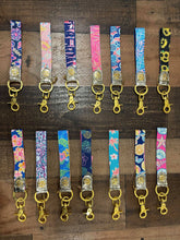Load image into Gallery viewer, *FINAL SALE* Simply Southern Key Chains
