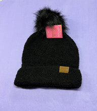Load image into Gallery viewer, Simply Southern Fuzzy Beanies

