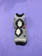 Load image into Gallery viewer, Simply Southern Pattern Boot Socks
