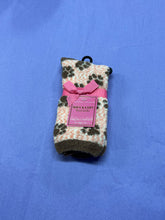 Load image into Gallery viewer, Simply Southern Pattern Boot Socks
